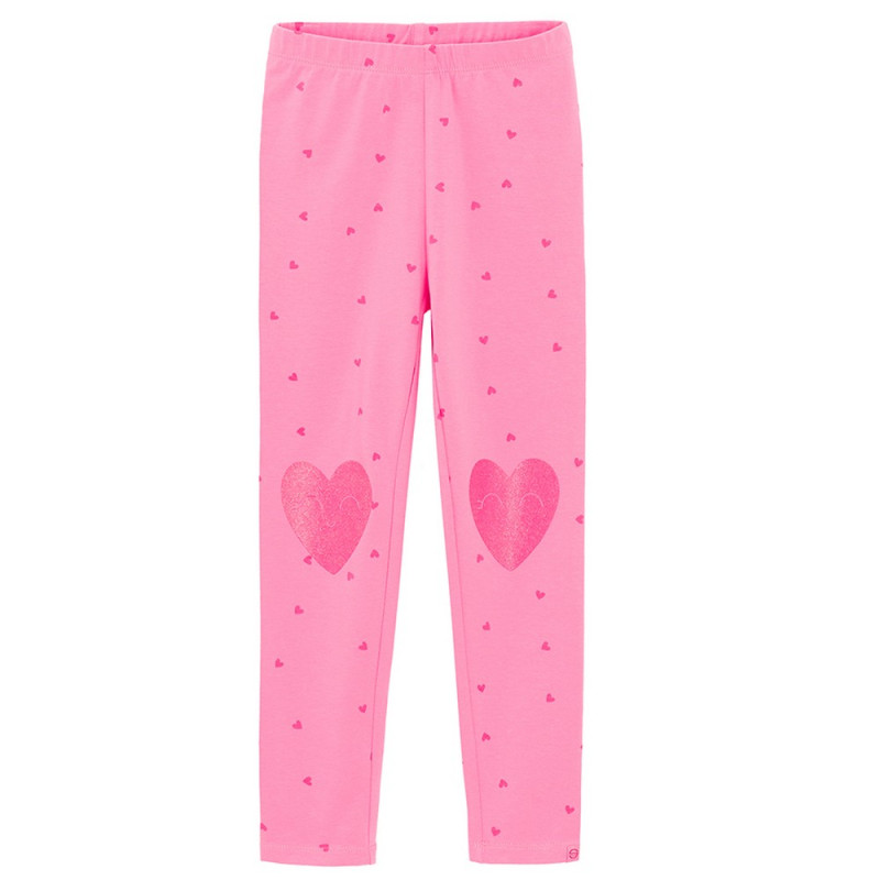 COOL CLUB HELANKE PINK DREAMVERSE