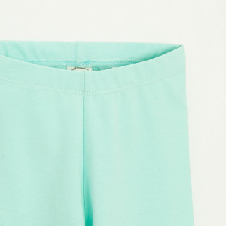 COOL CLUB HELANKE TURQUOISE DREAMVERSE
