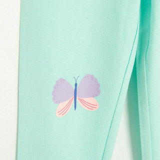 COOL CLUB HELANKE TURQUOISE DREAMVERSE