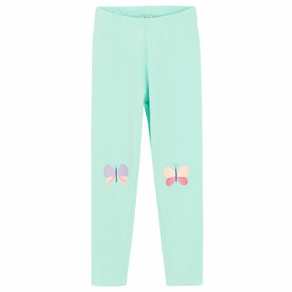 COOL CLUB HELANKE TURQUOISE DREAMVERSE