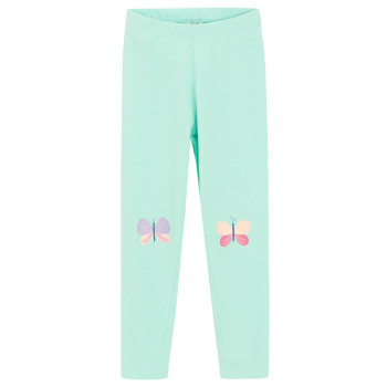 COOL CLUB HELANKE TURQUOISE DREAMVERSE 