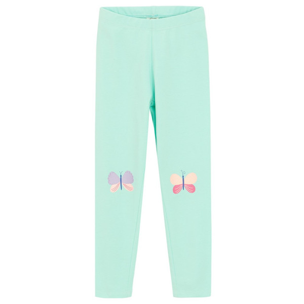 COOL CLUB HELANKE TURQUOISE DREAMVERSE
