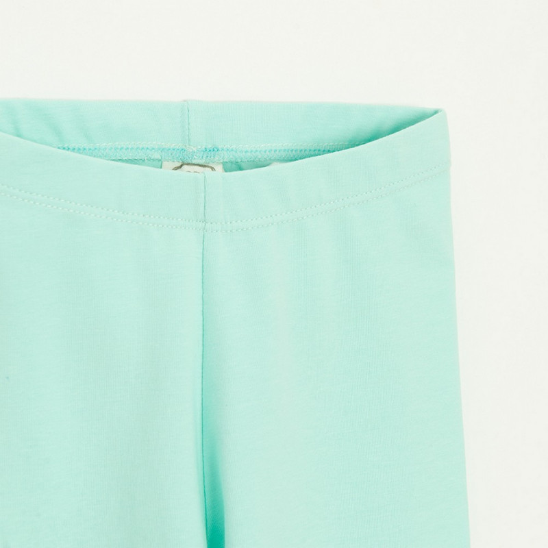 COOL CLUB HELANKE TURQUOISE DREAMVERSE