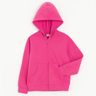 COOL CLUB DUKS FUCHSIA