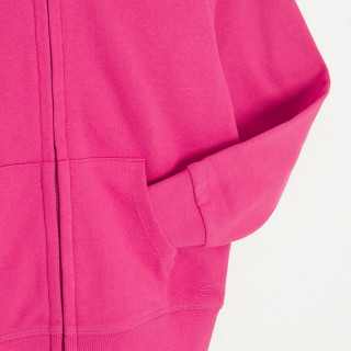 COOL CLUB DUKS FUCHSIA