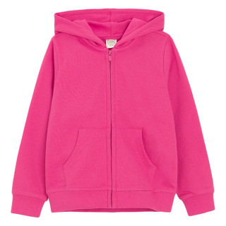 COOL CLUB DUKS FUCHSIA
