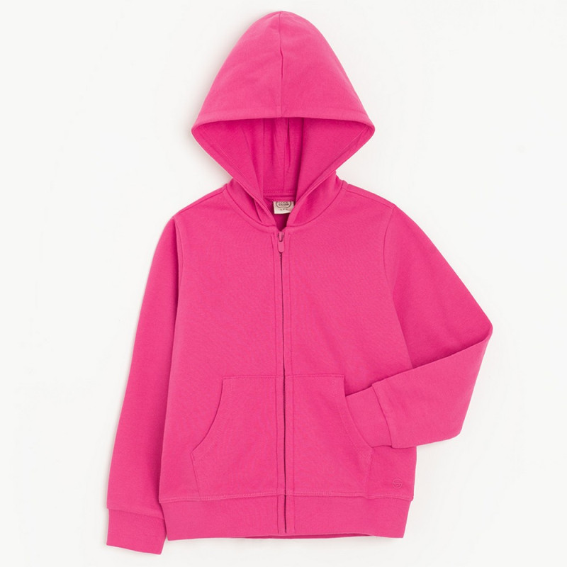 COOL CLUB DUKS FUCHSIA
