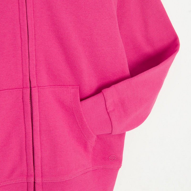 COOL CLUB DUKS FUCHSIA