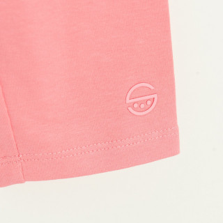 COOL CLUB HELANKE CORAL