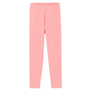 COOL CLUB HELANKE CORAL