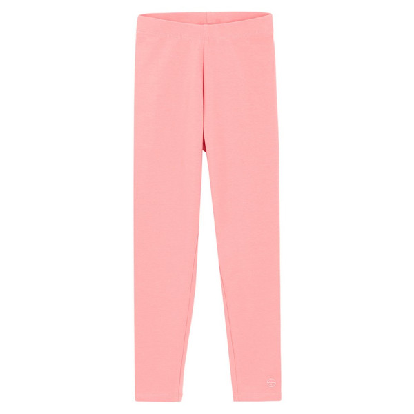 COOL CLUB HELANKE CORAL