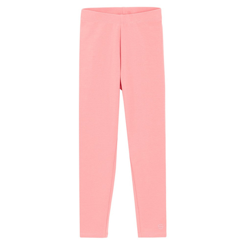 COOL CLUB HELANKE CORAL