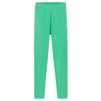 COOL CLUB HELANKE GREEN 