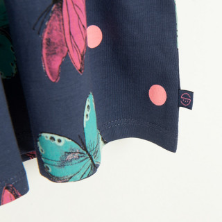 COOL CLUB HALJINA DUG RUKAV MIX DREAMVERSE 