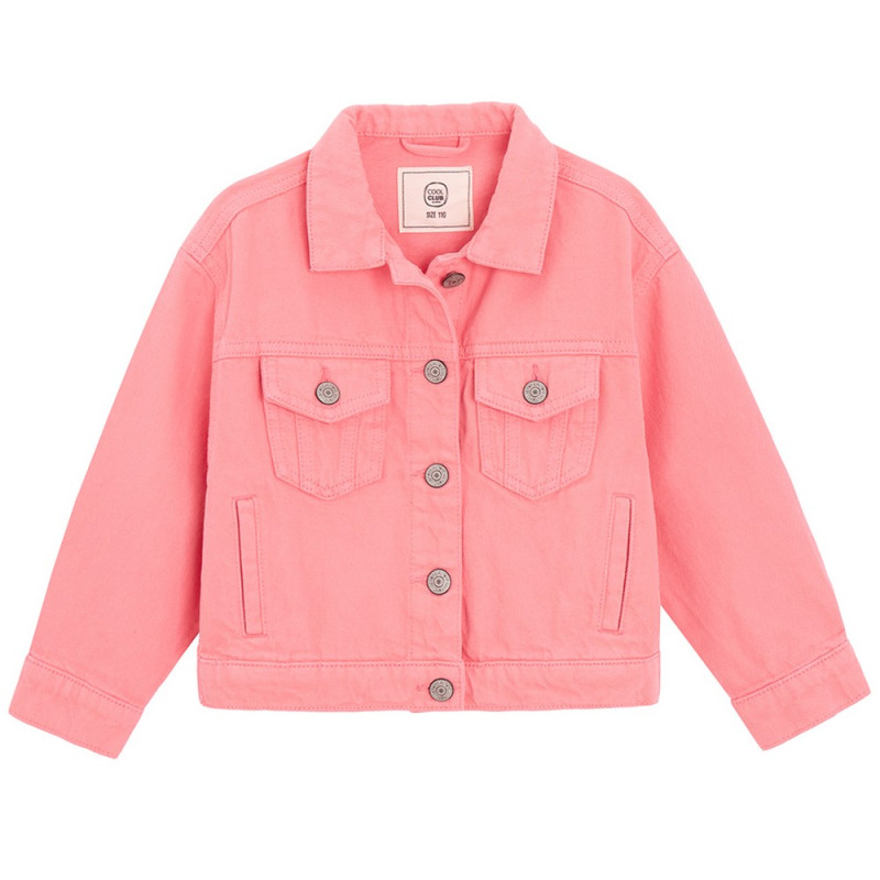 COOL CLUB SAKO CORAL BOTANIC