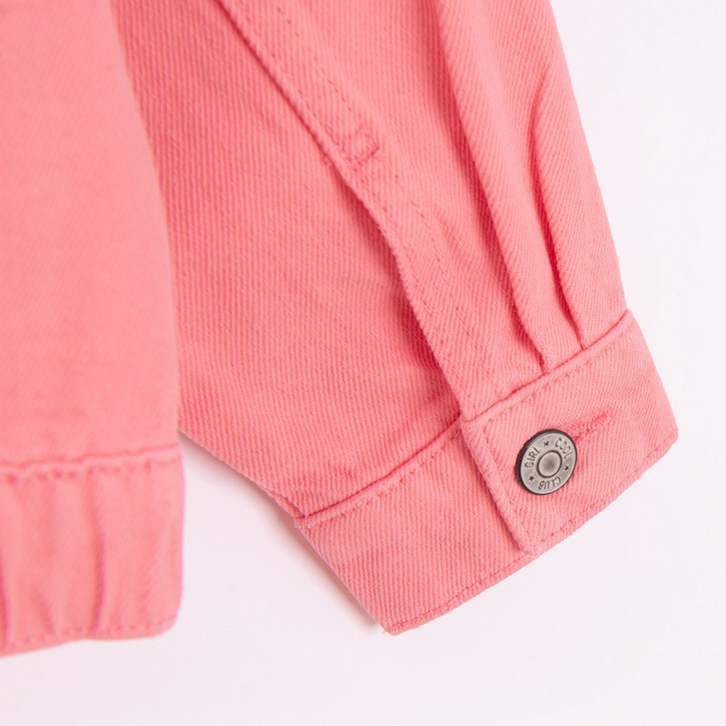 COOL CLUB SAKO CORAL BOTANIC