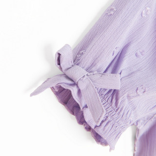 COOL CLUB MAJICA KRATAK RUKAV VIOLET