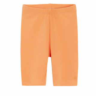 COOL CLUB HELANKE 2PAK 4-VOYAGE