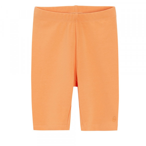 COOL CLUB HELANKE 2PAK 4-VOYAGE
