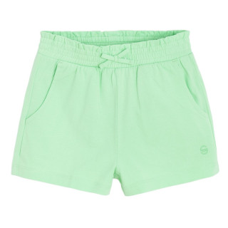COOL CLUB SORTS 2PAK 4-VOYAGE