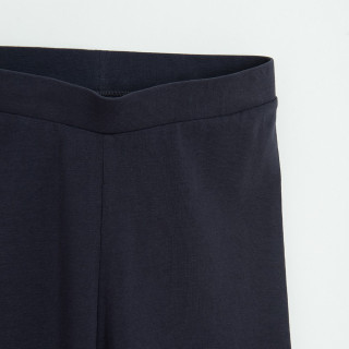 COOL CLUB HELANKE ANTHRACITE DREAMVERSE