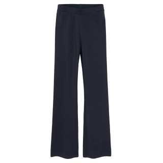 COOL CLUB HELANKE ANTHRACITE DREAMVERSE