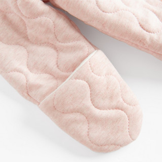 COOL CLUB ZEKA PINK MELANGE