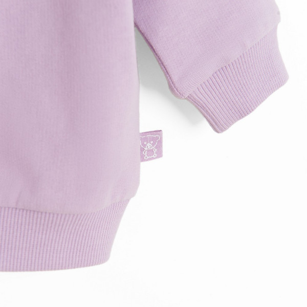 COOL CLUB DUKS LILAC