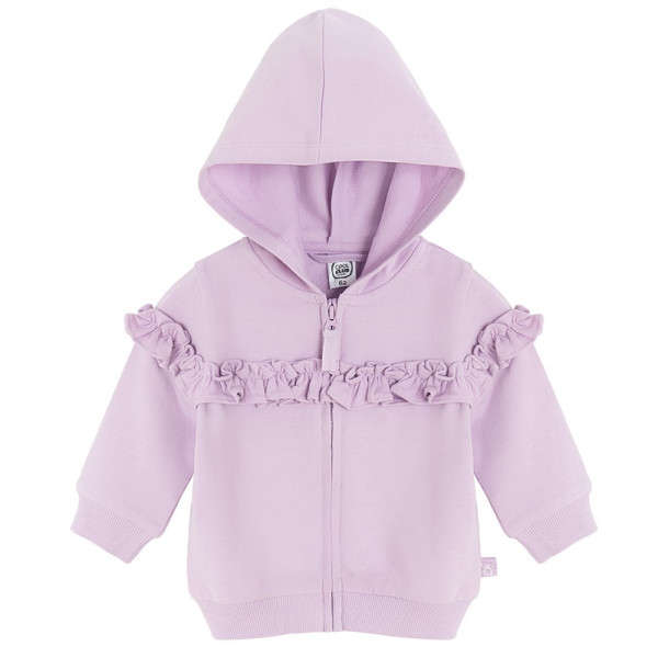 COOL CLUB DUKS LILAC