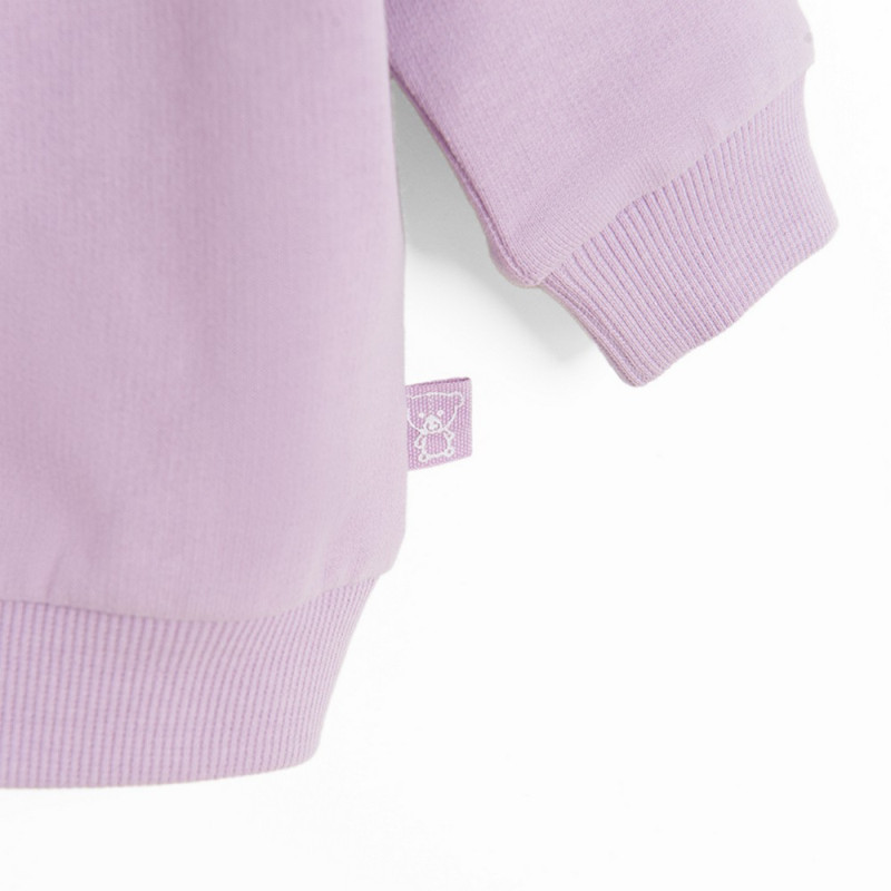 COOL CLUB DUKS LILAC
