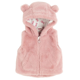 COOL CLUB PRSLUK DUSTED PINK