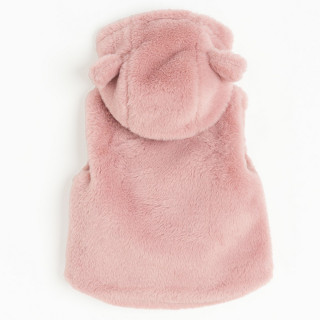 COOL CLUB PRSLUK DUSTED PINK