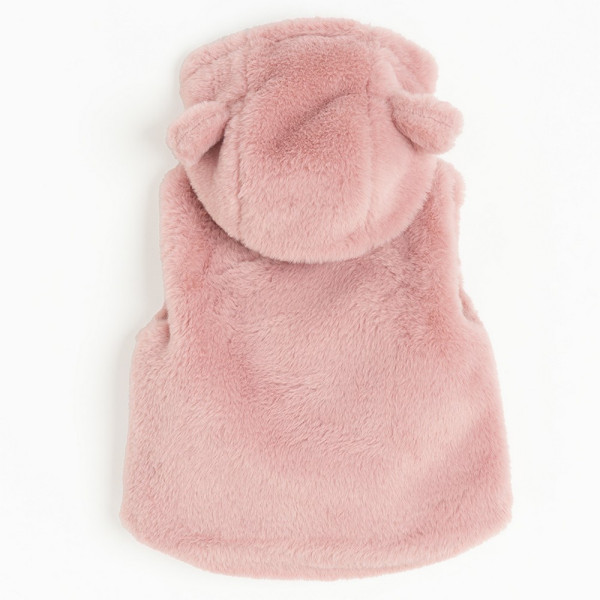 COOL CLUB PRSLUK DUSTED PINK