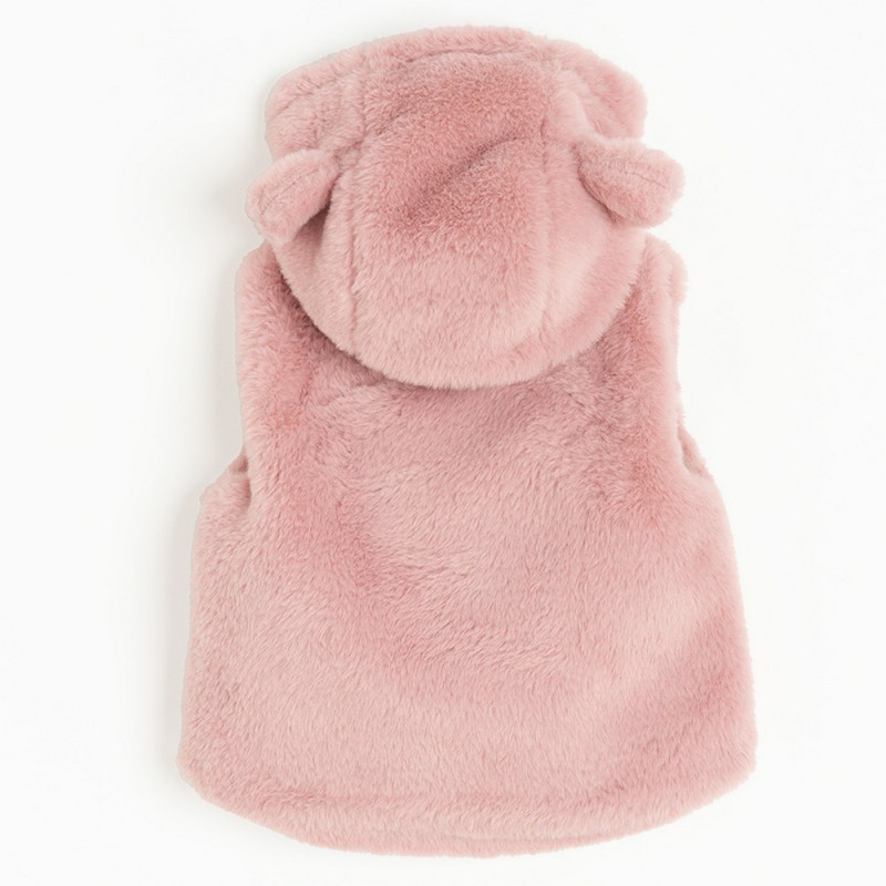 COOL CLUB PRSLUK DUSTED PINK