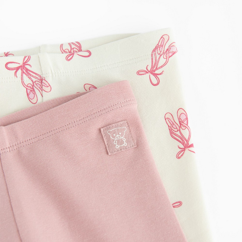 COOL CLUB HELANKE 2KOM MIX