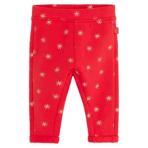 COOL CLUB HELANKE RED