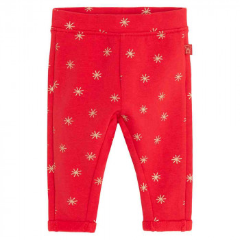 COOL CLUB HELANKE RED 
