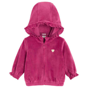 COOL CLUB DUKS BURGUNDY 