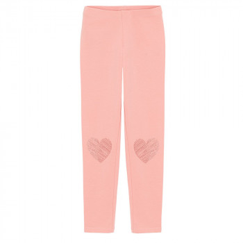 COOL CLUB HELANKE CORAL 