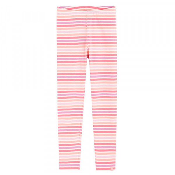 COOL CLUB HELANKE STRIPES