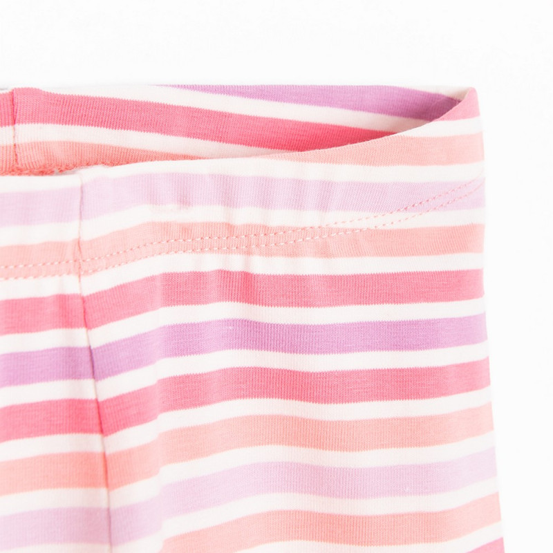 COOL CLUB HELANKE STRIPES