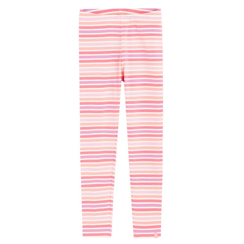 COOL CLUB HELANKE STRIPES