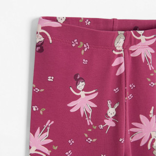 COOL CLUB HELANKE DARK PINK