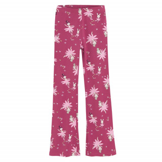 COOL CLUB HELANKE DARK PINK