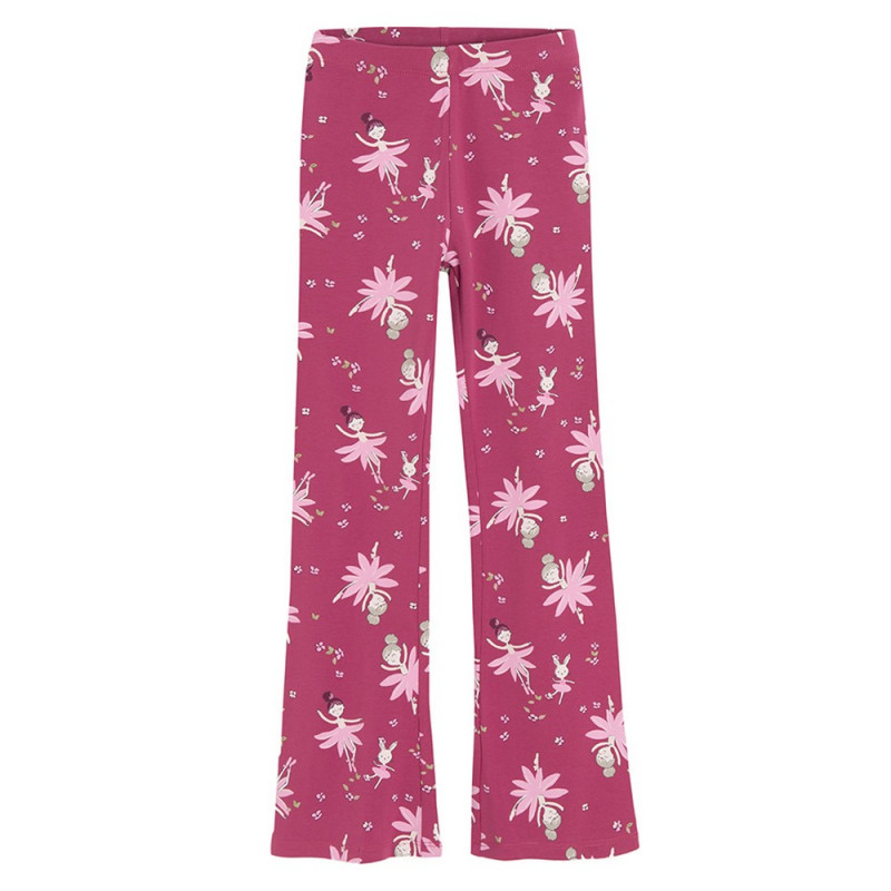 COOL CLUB HELANKE DARK PINK