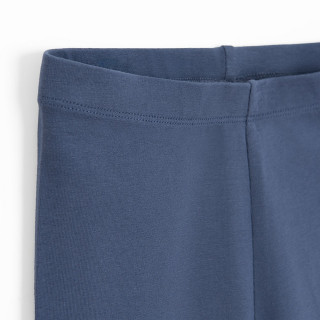 COOL CLUB HELANKE NAVY BLUE
