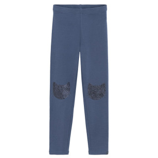 COOL CLUB HELANKE NAVY BLUE
