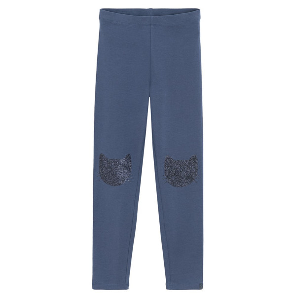 COOL CLUB HELANKE NAVY BLUE