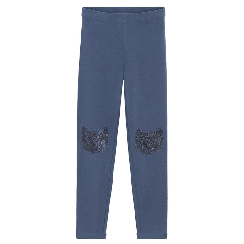 COOL CLUB HELANKE NAVY BLUE