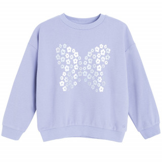 COOL CLUB DUKS VIOLET
